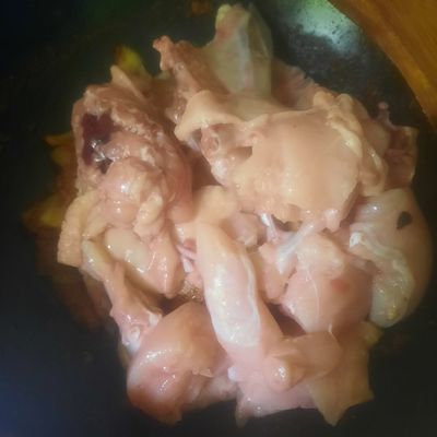 Langkah 9