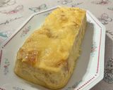 Foto del paso 9 de la receta: Pudin de Pan Cocina de Aprovechamiento