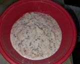 Foto del paso 3 de la receta: Avena trasnochada