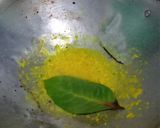 Foto langkah ke 1 dari resep Nasi kuning.