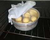 Foto del paso 7 de la receta: Berlinesas