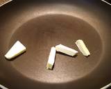 Eggy Banana Bread (Baby French Toast)