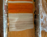 Foto del paso 3 de la receta: Pastel frío