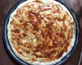 Foto del paso 5 de la receta: Pre-pizzas