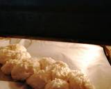 Zopf bread recipe step 8 photo