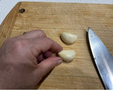 Foto del paso 5 de la receta: Tzatziki tradicional griego 🇬🇷