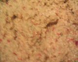 Foto del paso 3 de la receta: Milanesa de mijo