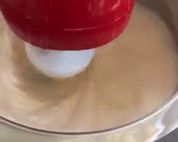 Foto del paso 5 de la receta: Pastel de naranja y almendra sin harina 🍊