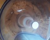 Foto del paso 3 de la receta: Helado de banana con leche condensada 🍌