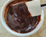 Foto del passaggio 4 della ricetta Torta Brasil