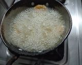 चावल के कटलेट (chawal ke cutlet recipe in Hindi) रेसिपी चरण 3 फोटो