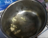 輕鬆做簡單吃-減醣便當的食譜步驟2照片