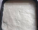 Foto del paso 12 de la receta: Gelatina Inspiración Tiramisu