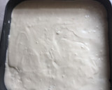Foto del paso 12 de la receta: Gelatina Inspiración Tiramisu