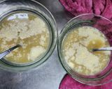 Foto del paso 3 de la receta: La sopita de quaker