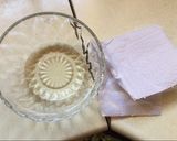 Foto del paso 2 de la receta: PANQUEQUES DE DULCE DE LECHE 🥞