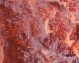 Foto langkah ke 4 dari resep Selai Strawberry.
