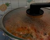 Foto langkah ke 5 dari resep Balado daging sapi panggang 🌶️🌶️🌶️🌶️🌶️🌶️🌶️🌶️🌶️🌶️.