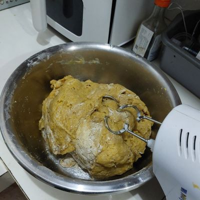Langkah 10