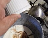 Foto del paso 1 de la receta: Cola de Mono
