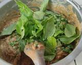 ทอดมันหัวปลี(เจ) วิธีทำสูตร 3 รูป