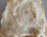 Foto del paso 9 de la receta Croque Madame