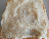 Foto del paso 9 de la receta: Croque Madame