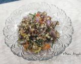 Foto langkah ke 3 dari resep Sambal Matah.