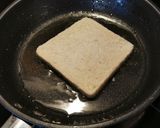 Foto del paso 7 de la receta: Truite de Xanguet (Tortilla de Jonquillo o Chanquete)