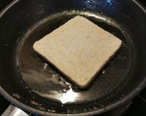 Foto del paso 7 de la receta: Truite de Xanguet (Tortilla de Jonquillo o Chanquete)