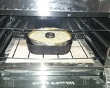 Foto del paso 5 de la receta: Budín de Pan