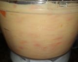 Foto del paso 3 de la receta: Flan de Zanahoria dulce🍮🍮🍮