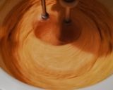 Sütőtökös süti recept fázis 5 fotója