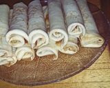 Foto del paso 3 de la receta: Panqueques