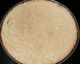 Foto del paso 9 de la receta: Tarta de frutillas