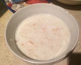 Foto del paso 5 de la receta: Chupe de jurel