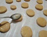 Foto del paso 7 de la receta: Scones Dulces