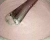 Groundnut soup recipe step 6 photo