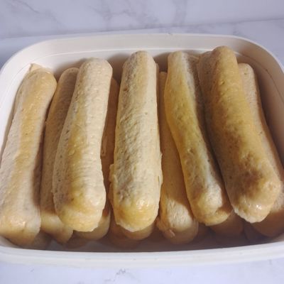Langkah 5