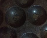 கேரட் பணியாரம் ரெசிபி ஸ்டேப் 4 புகைப்படம்
