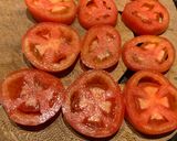 Foto del paso 1 de la receta: Canastitas cuatro quesos al horno