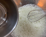 戚風蛋糕的食譜步驟7照片
