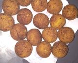 صورة لخطوة 1 من وصفة سفيرية باللحم ولا ألذ 😋😋😋♥️