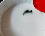 Foto langkah ke 4 dari resep Es Selendang Mayang.