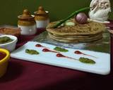 Aloo Paratha (In My Style) recipe step 1 photo