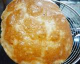 Bedmi Poori recipe step 4 photo