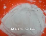 Foto langkah ke 3 dari resep Putu Mayang Betawi.