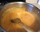 Gobi tikka masala recipe step 5 photo