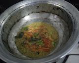 થેપલા (Thepla Recipe in Gujarati) રેસીપી સ્ટેપ5ફોટો