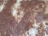 Tiramisú